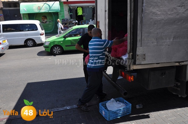 la7ma jami3ya (2).JPG